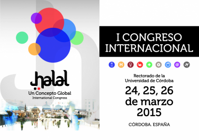 Halal, un concepto global