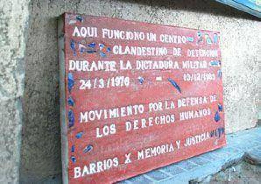 2015: El a�o en que se hizo justicia