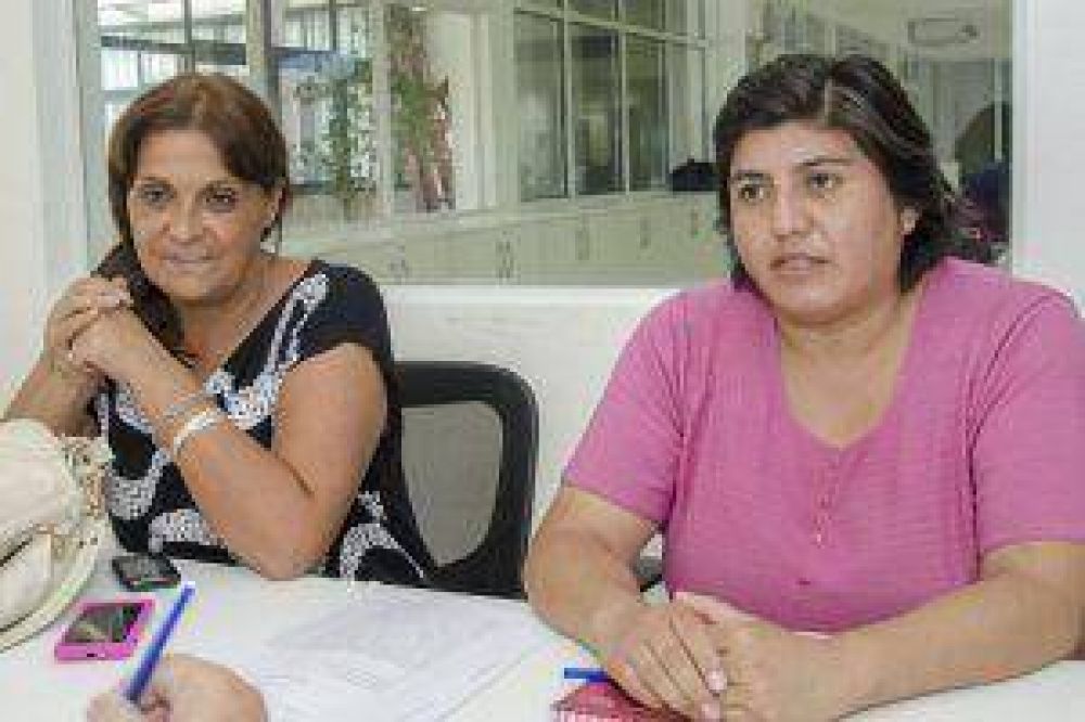 Mientras tanto la gente sigue pagando un impuesto injusto
