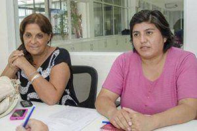 Mientras tanto la gente sigue pagando un impuesto injusto