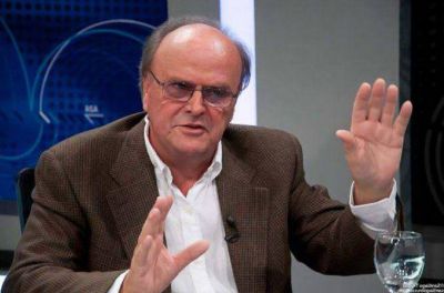 Diputado del Frente Renovador dijo que es 