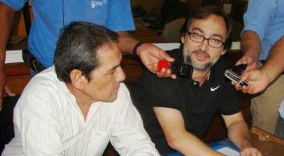 La facturaci�n bimestral de Secheep comenzar� a aplicarse en 60 d�as