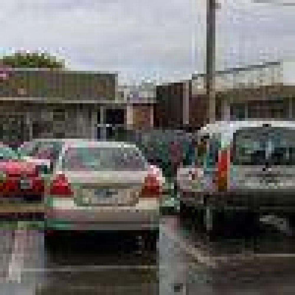 Feriado en Argentina provoc� masiva llegada de turistas a Punta Arenas