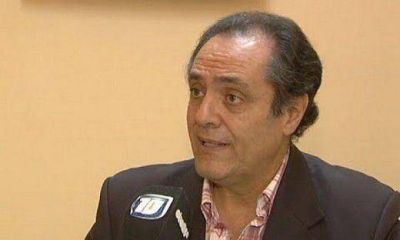 Varios caciques regionales del PJ pelean por candidatura a legislador departamental
