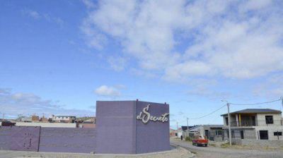 Sali� a tener una aventura con su pareja y terminaron presos