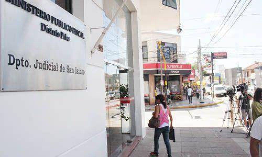 Asesina a su vecino por salir en defensa de su esposa agredida