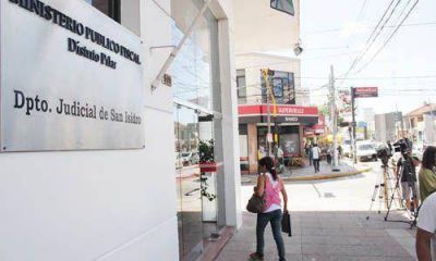 Asesina a su vecino por salir en defensa de su esposa agredida
