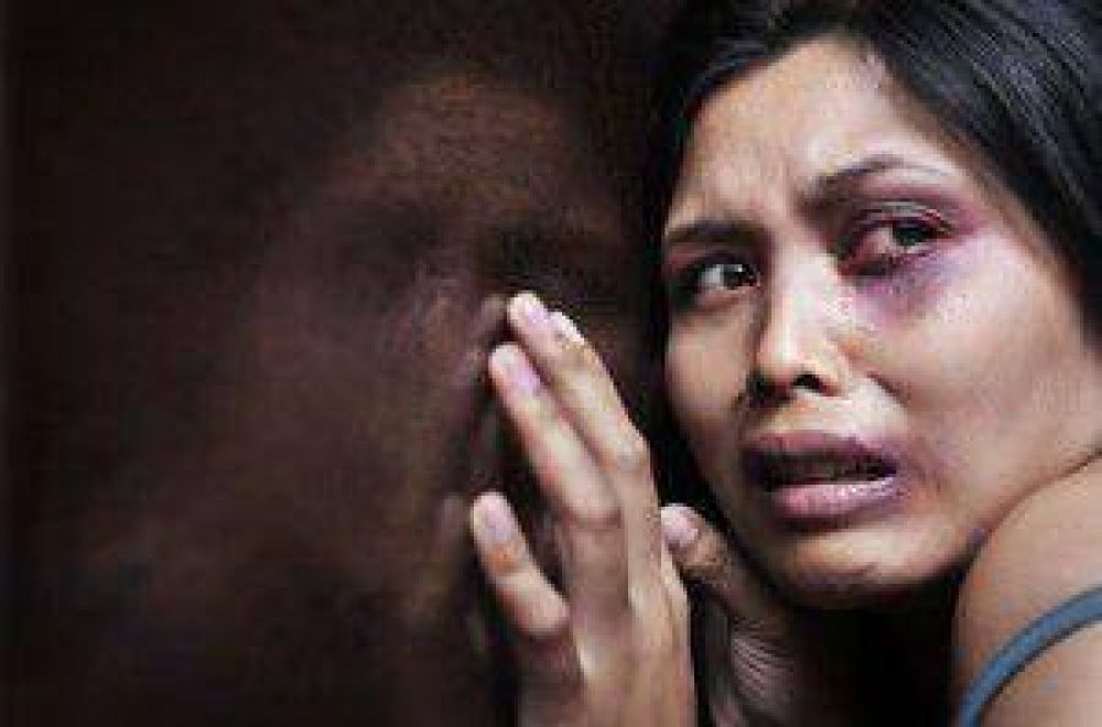 Violencia de g�nero en Jujuy: mujer denunci� que fue violada por su ex pareja
