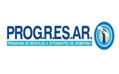 En Azul m�s de mil j�venes cobrar�n el PROGRESAR con el aumento del 50%
