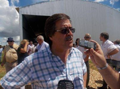 Corrientes busca consolidar su perfil industrial como alternativa de empleo