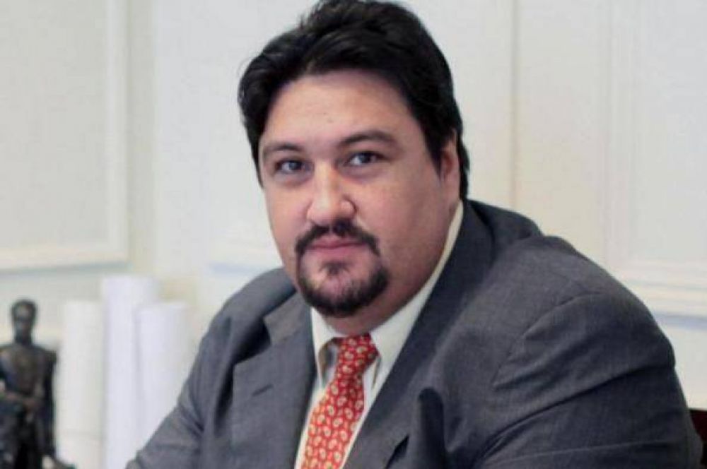 Este mi�rcoles Closs anunciar� obras para todos los municipios
