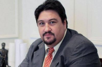 Este mi�rcoles Closs anunciar� obras para todos los municipios