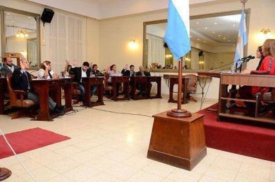 Reclaman derogar la Ley Org�nica de Polic�a