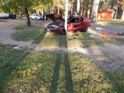 Detectaron gran cantidad de conductores alcoholizados en rutas entrerrianas