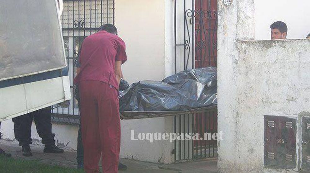 Fin de semana largo de muerte y violencia