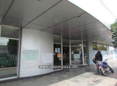 �La atenci�n del Consejo Escolar ya est� normalizada�