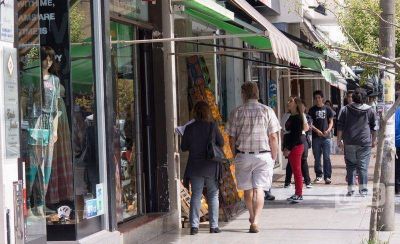 Distribuir�n 1000 dispositivos de alerta en comercios de Mar del Plata