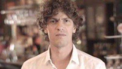 Con un video, Lousteau calienta la campa�a y le apunta al Pro