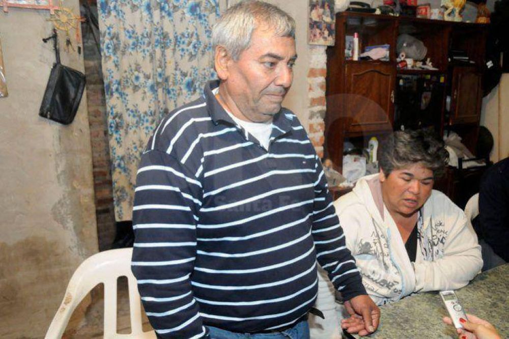 Su familia segura que le diagnosticaron una gripe, pero falleci� por leptospirosis
