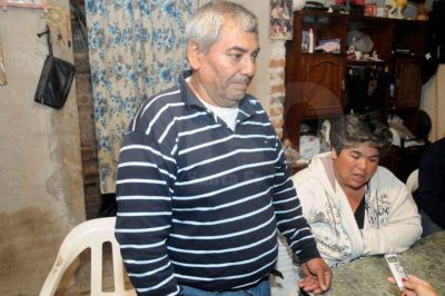 Su familia segura que le diagnosticaron una gripe, pero falleci� por leptospirosis