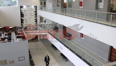 Un padre pide autorizaci�n para interrumpir el embarazo de su hija