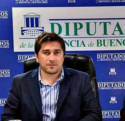 Marcelo Leyr�a: 