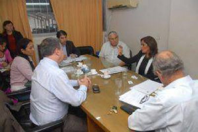 Piden eliminar la condici�n de 