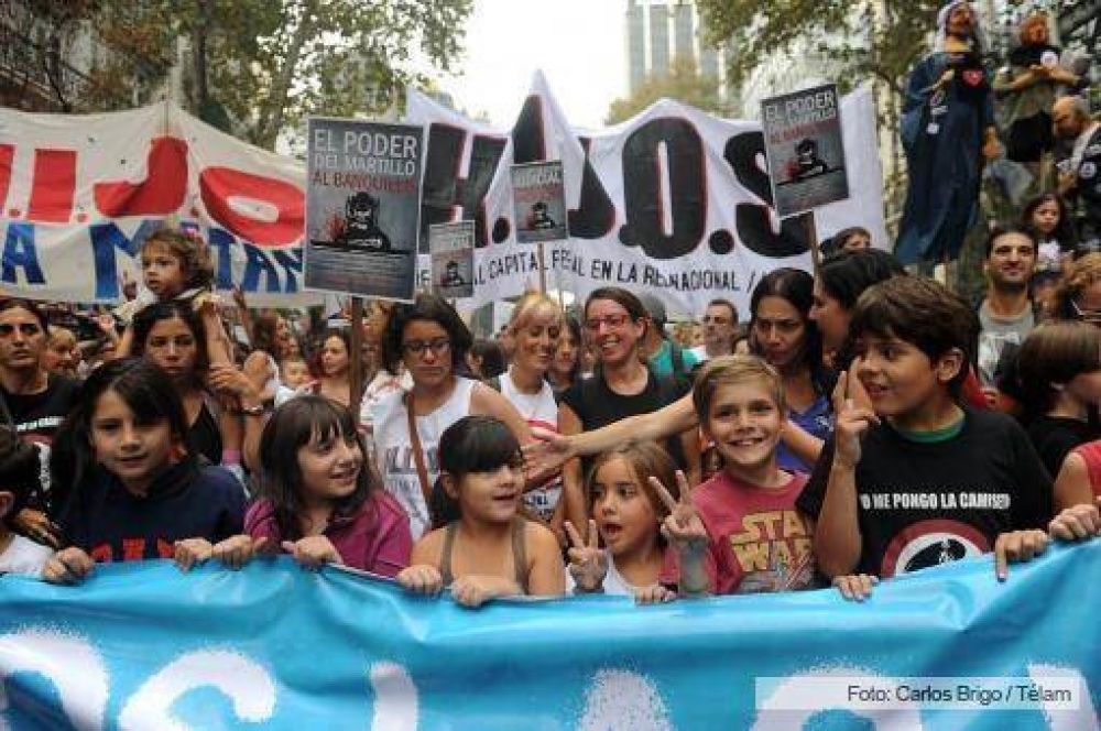 Cristina: 