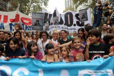 Cristina: 