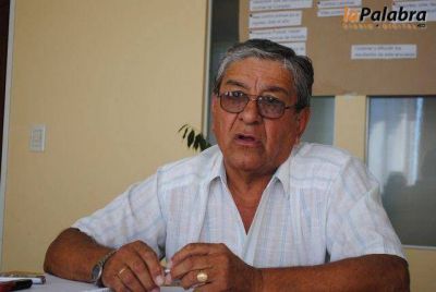Un fin de semana con el 80 por ciento de ocupaci�n y una exitosa temporada en Bah�a San Blas