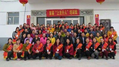 �La medicina de la misericordia renovar� a la Iglesia en China�