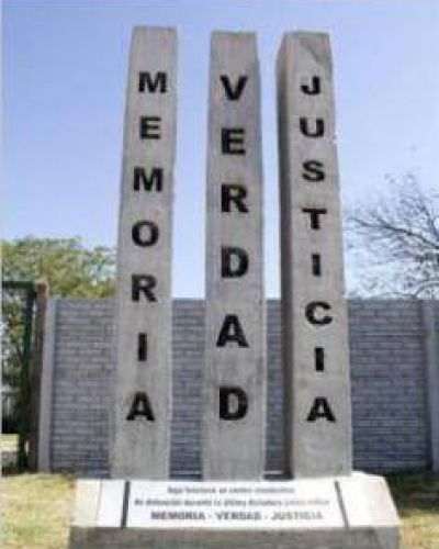 Semana de la Memoria: Este viernes continuar�n las actividades en el NAC