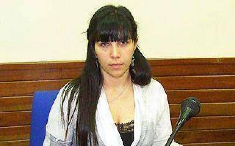 Lata vaticin� que la alianza UCR � PRO �terminar� mal�