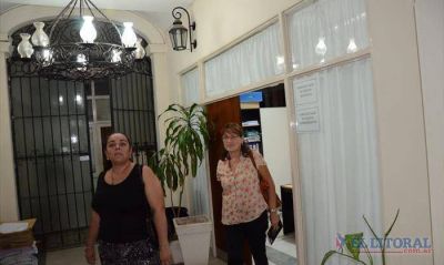 Colegio Piragine: tras reuni�n en Educaci�n definen �alternativas� para el regreso a clases