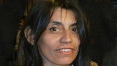 Mal desempe�o: El lunes 30 comienza el juicio a la Fiscal Roxana Romero