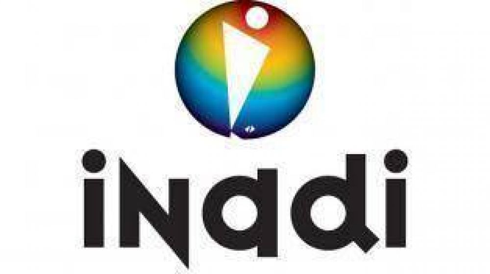 El Inadi nacional no apoya las declaraciones del delegado del organismo en Tucum�n