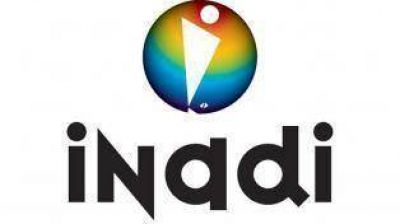 El Inadi nacional no apoya las declaraciones del delegado del organismo en Tucum�n