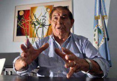 Petroleros negocian un �acuerdo puente� de 18.000 pesos 