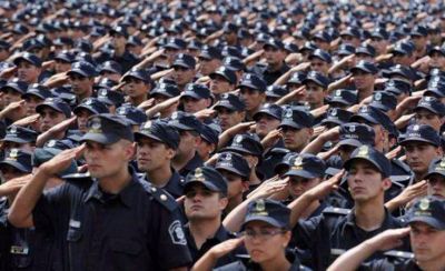 Respuestas r�pidas ineficaces, soluciones de fondo inexistentes