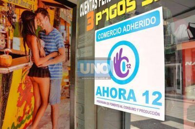 Ya hay planes para comprar en 24 cuotas en montos fijos