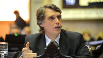 �Hay coincidencias con bloques de la oposici�n por la estatizaci�n� 