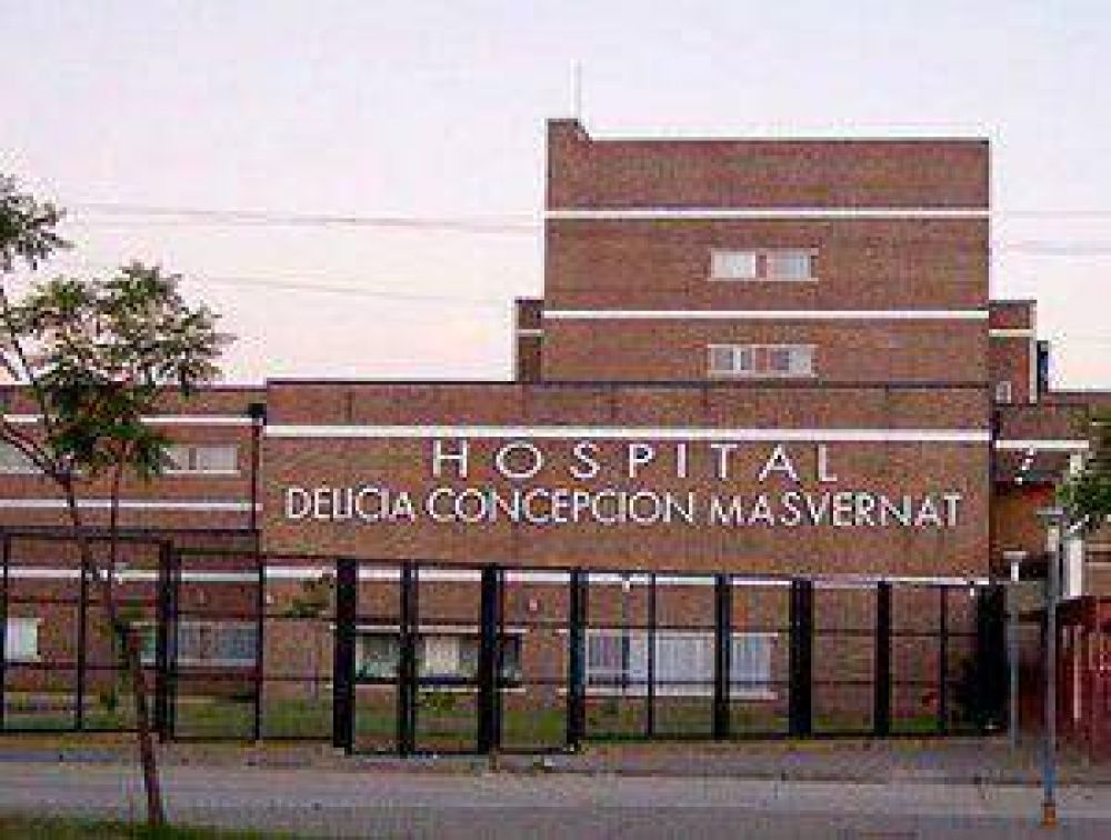INVESTIGAN SI SUPUESTO ABUSADOR FUE EMPALADO