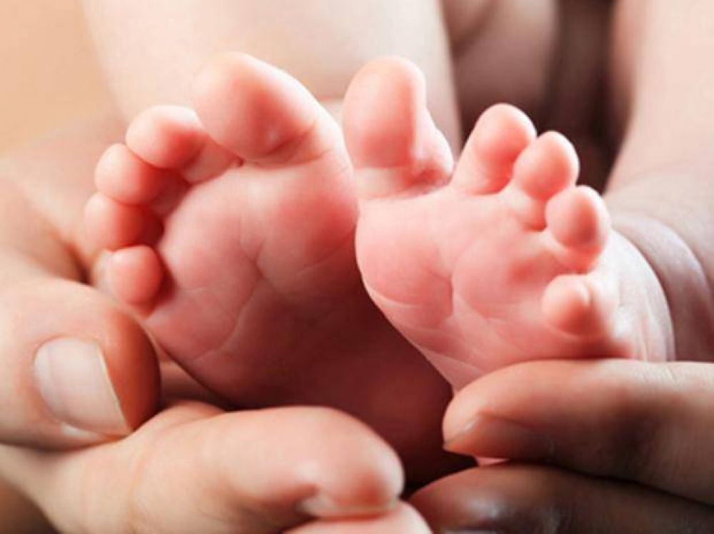 En Santa Fe el apellido materno ya puede anteceder al paterno