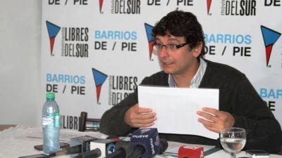 En los �ltimos siete a�os Romero gast� m�s de un mill�n de d�lares en viajes al exterior