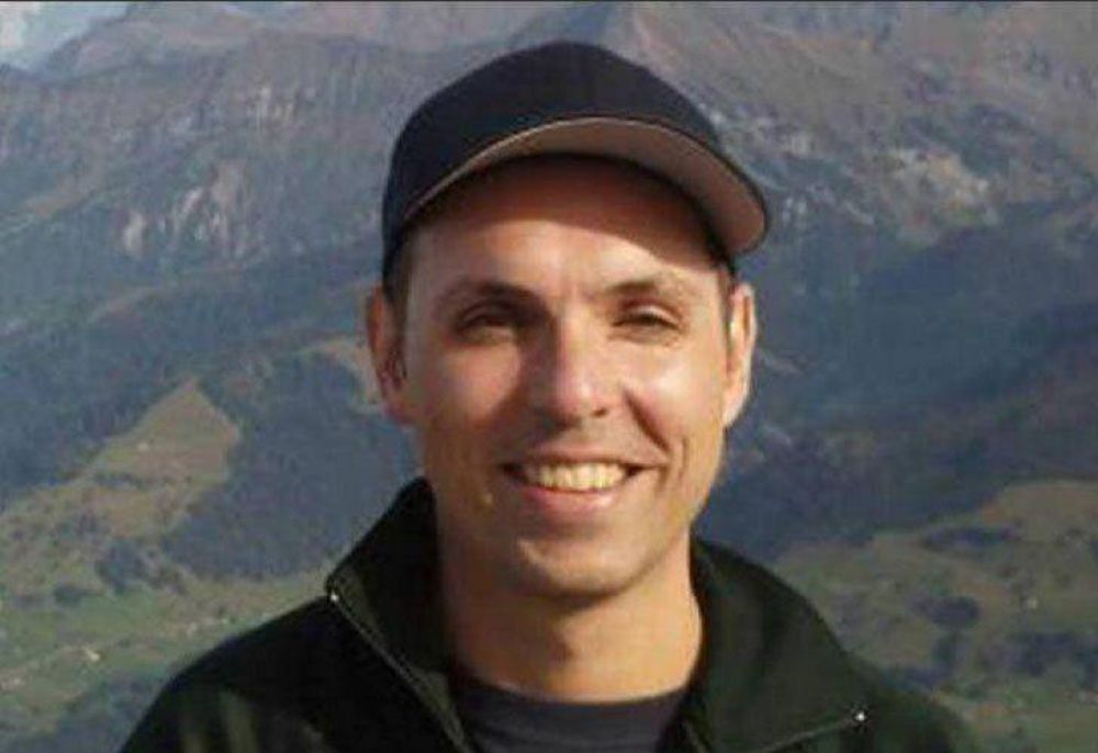 Qui�n era el copiloto alem�n que hizo estrellar el avi�n de Germanwings