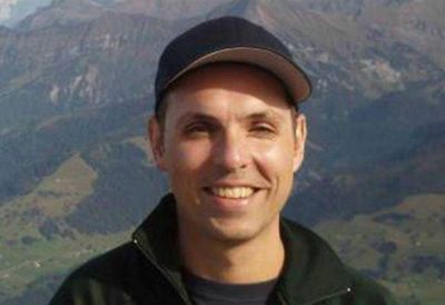 Qui�n era el copiloto alem�n que hizo estrellar el avi�n de Germanwings