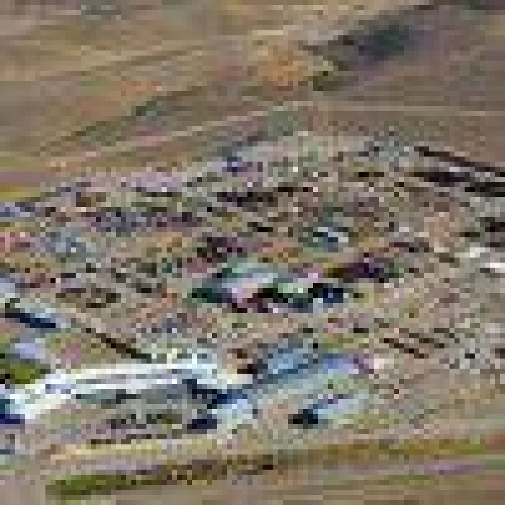 Muri� un operario petrolero que realizaba tareas en Yacimiento Cerro Dragon
