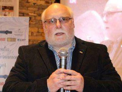 Comerciantes piden por Comit� de Vigilancia