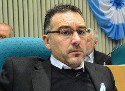 Diputados deber� designar director en Agencia de Desarrollo
