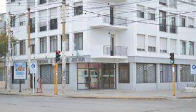 Sin sentencia firme, se abre dilema sobre la aplicaci�n